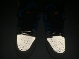 Authentic Instant Skateboards x Nike SB Dunk Low