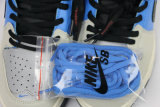 Authentic Instant Skateboards x Nike SB Dunk Low