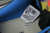 Authentic Instant Skateboards x Nike SB Dunk Low