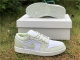 Authentic Air Jordan 1 Low “Spruce Aura” GS