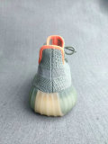 AD Y 350 V2 Shoes (5)