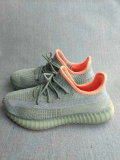 AD Y 350 V2 Shoes (5)