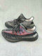 AD Y 350 V2 Shoes (7)