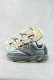 AD Y 700 Shoes (6)