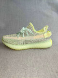 AD Y 350 V2  Shoes (1)