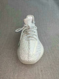AD Y 350 V2 Shoes (6)