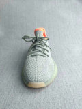 AD Y 350 V2 Shoes (5)
