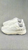 AD Y 700 Shoes (5)