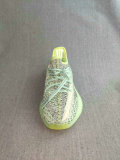 AD Y 350 V2  Shoes (1)
