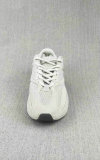 AD Y 700 Shoes (4)