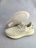 AD Y 350 V2  Flax