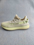 AD Y 350 V2  Flax