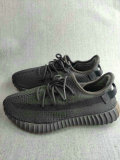 AD Y 350 V2 Shoes (4)