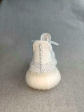 AD Y 350 V2 Shoes (6)
