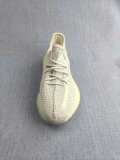 AD Y 350 V2  Flax