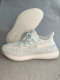 AD Y 350 V2 Shoes (6)