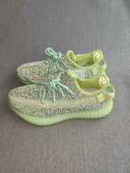 AD Y 350 V2  Shoes (1)