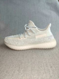 AD Y 350 V2 Shoes (6)