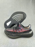 AD Y 350 V2 Shoes (7)