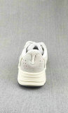AD Y 700 Shoes (5)