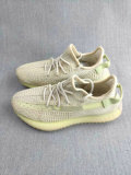 AD Y 350 V2  Flax