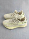 AD Y 350 V2  Flax