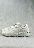 AD Y 700 Shoes (4)