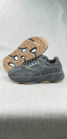 AD Y 700 Shoes (3)