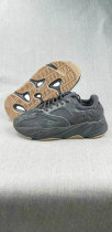 AD Y 700 Shoes (3)