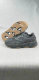 AD Y 700 Shoes (3)