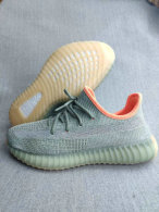 AD Y 350 V2 Shoes (5)