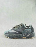 AD Y 700 Shoes (6)