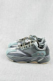 AD Y 700 Shoes (6)