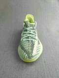 AD Y 350 V2 Shoes (3)