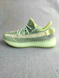 AD Y 350 V2 Shoes (3)