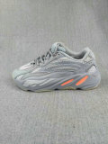 AD Y 700 Shoes (1)