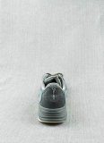 AD Y 700 Shoes (6)