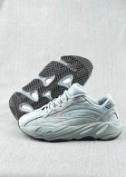 AD Y 700 Shoes (2)