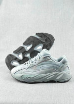 AD Y 700 Shoes (2)