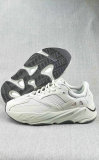 AD Y 700 Shoes (4)