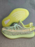 AD Y 350 V2  Shoes (1)