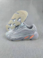 AD Y 700 Shoes (1)