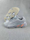 AD Y 700 Shoes (1)