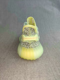 AD Y 350 V2  Shoes (1)