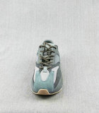 AD Y 700 Shoes (6)
