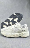 AD Y 700 Shoes (5)