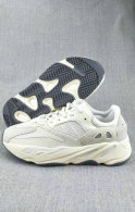 AD Y 700 Shoes (5)