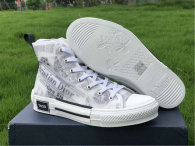 Dior High Top (5)