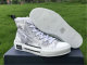 Dior High Top (5)