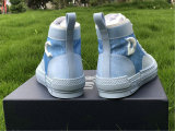 Dior High Top (1)